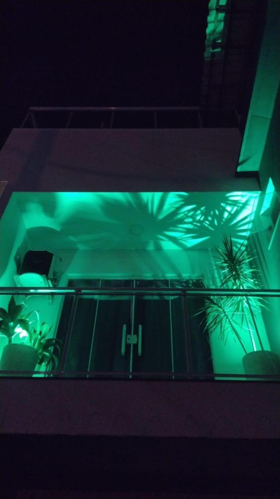 Вилла Casa Temporada Cabo Frio Casa Por Do Sol Экстерьер фото