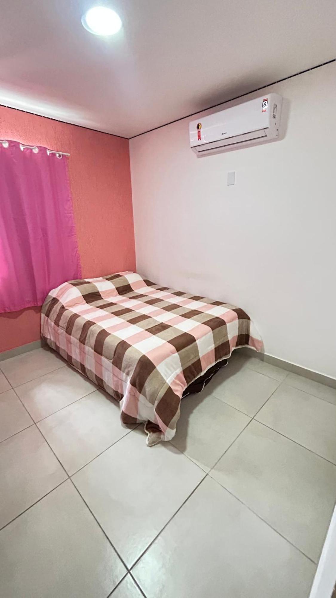 Вилла Casa Temporada Cabo Frio Casa Por Do Sol Экстерьер фото