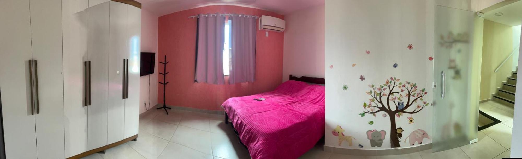 Вилла Casa Temporada Cabo Frio Casa Por Do Sol Экстерьер фото