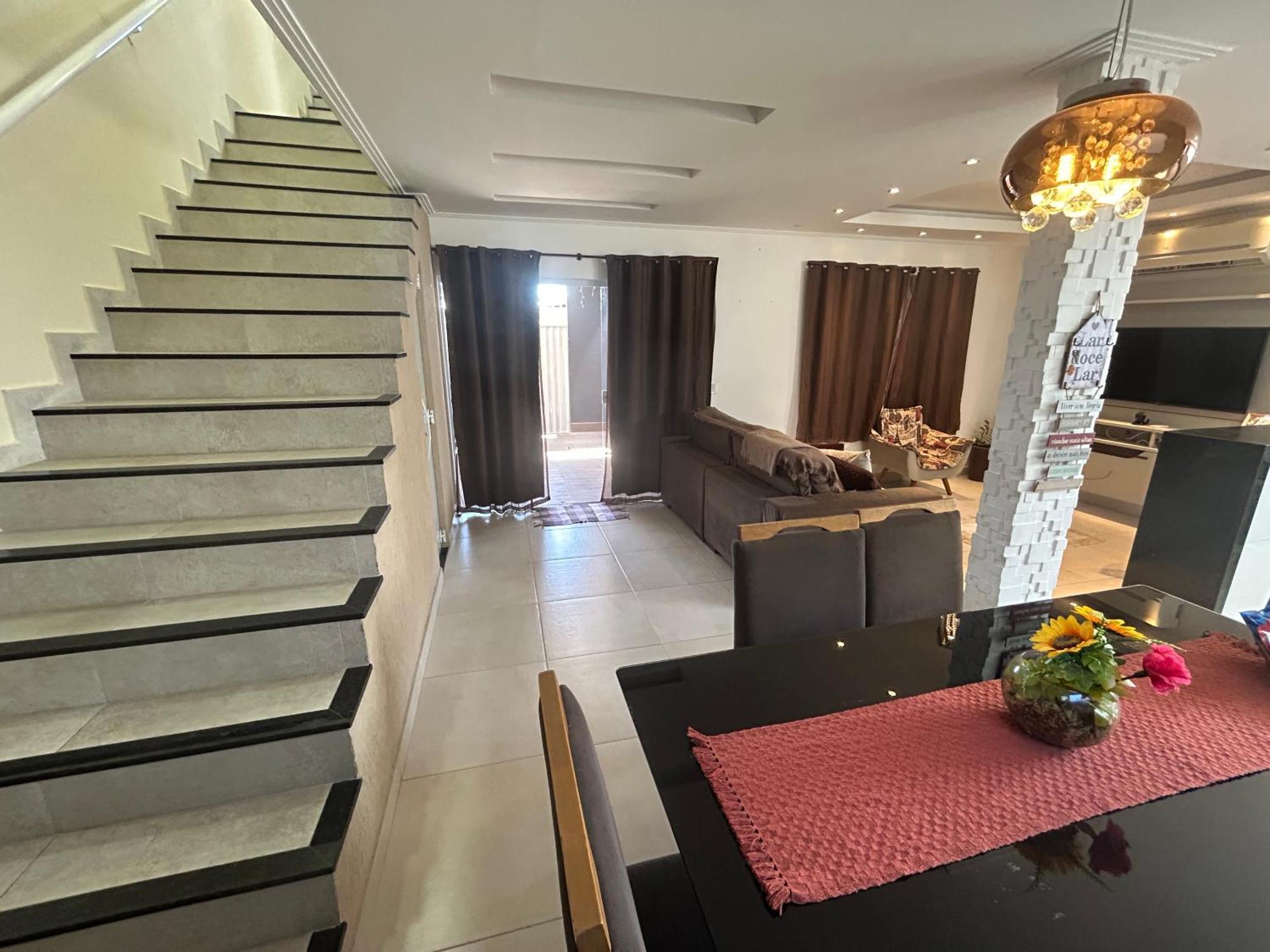 Вилла Casa Temporada Cabo Frio Casa Por Do Sol Экстерьер фото
