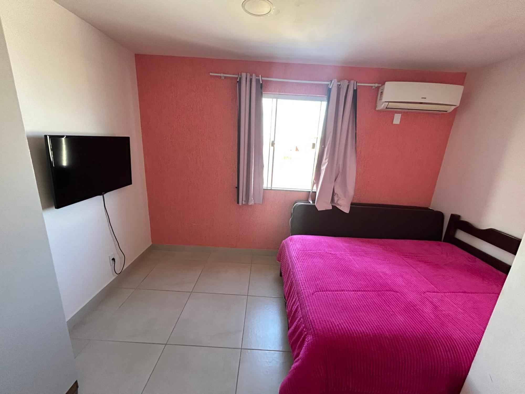 Вилла Casa Temporada Cabo Frio Casa Por Do Sol Экстерьер фото